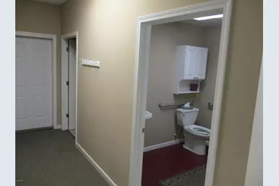 5177 W Us-10, Ludington, MI 49431 - Photo 11