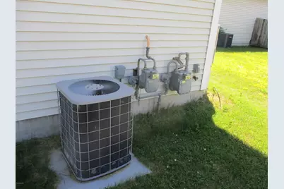 5177 W Us-10, Ludington, MI 49431 - Photo 5