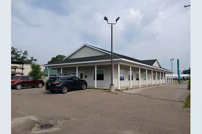 5177 W Us-10, Ludington, MI 49431 - Photo 3