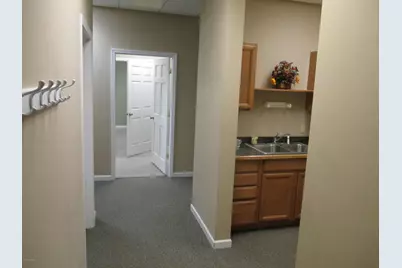 5177 W Us-10, Ludington, MI 49431 - Photo 13