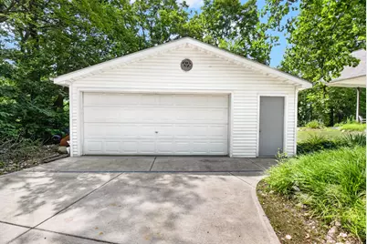 11736 E D Avenue, Richland, MI 49083 - Photo 23