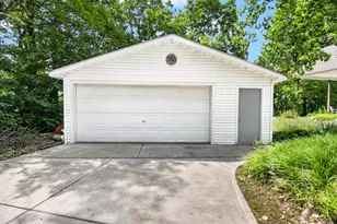 11736 E D Ave, Richland, MI 49083 - Photo 23