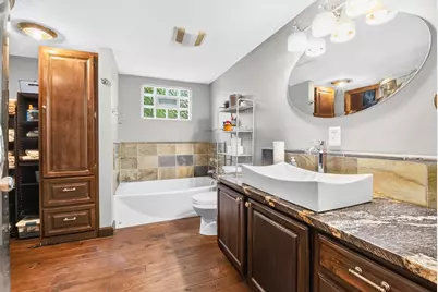 11736 E D Avenue, Richland, MI 49083 - Photo 13