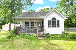 11736 E D Ave, Richland, MI 49083 - Photo 1