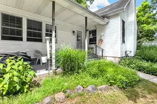 11736 E D Ave, Richland, MI 49083 - Photo 25