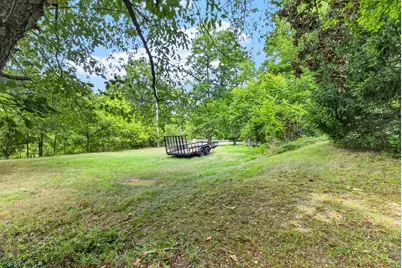 11736 E D Avenue, Richland, MI 49083 - Photo 29