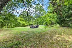 11736 E D Ave, Richland, MI 49083 - Photo 29