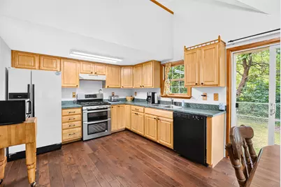 11736 E D Avenue, Richland, MI 49083 - Photo 11
