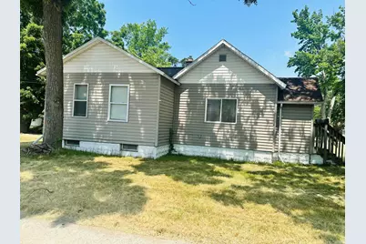 1541 6th Street, Muskegon, MI 49441 - Photo 17