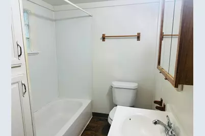 1541 6th Street, Muskegon, MI 49441 - Photo 5