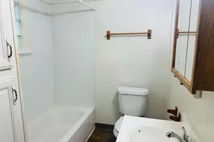 1541 6th St, Muskegon, MI 49441 - Photo 5