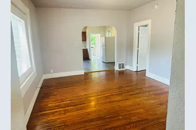 1541 6th Street, Muskegon, MI 49441 - Photo 9