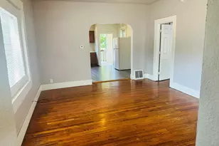 1541 6th St, Muskegon, MI 49441 - Photo 9