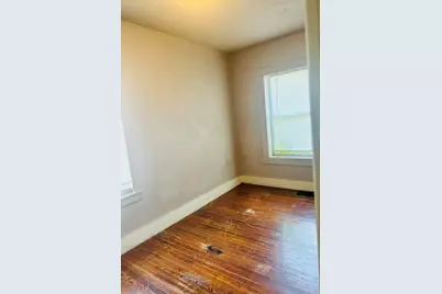 1541 6th Street, Muskegon, MI 49441 - Photo 7