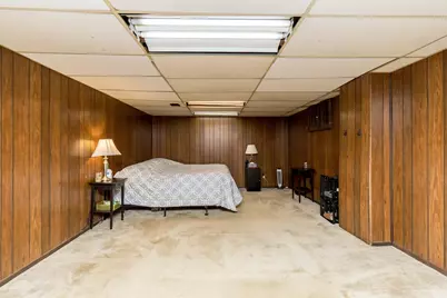 3985 Harding Street, Dearborn Heights, MI 48125 - Photo 29