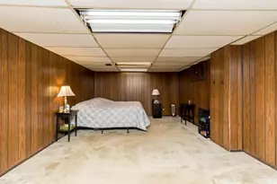 3985 Harding St, Dearborn Heights, MI 48125 - Photo 29