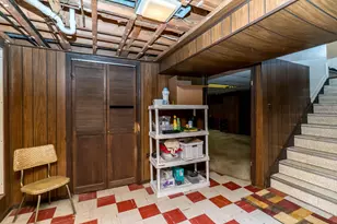 3985 Harding St, Dearborn Heights, MI 48125 - Photo 31