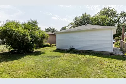 3985 Harding Street, Dearborn Heights, MI 48125 - Photo 9