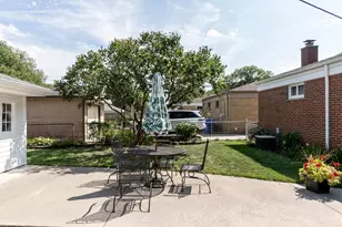 3985 Harding St, Dearborn Heights, MI 48125 - Photo 7