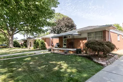 3985 Harding Street, Dearborn Heights, MI 48125 - Photo 3
