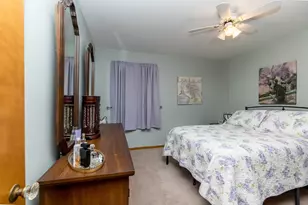 3985 Harding St, Dearborn Heights, MI 48125 - Photo 23
