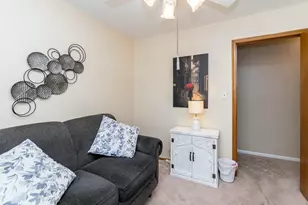 3985 Harding St, Dearborn Heights, MI 48125 - Photo 27