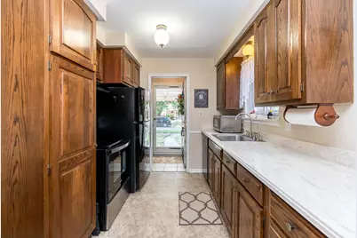 3985 Harding Street, Dearborn Heights, MI 48125 - Photo 17