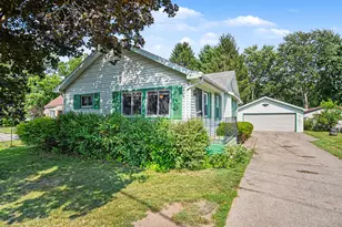 2413 N 5th St, Niles, MI 49120 - Photo 23