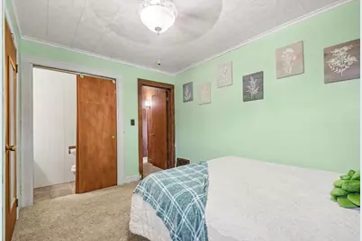 2413 N 5th Street, Niles, MI 49120 - Photo 15