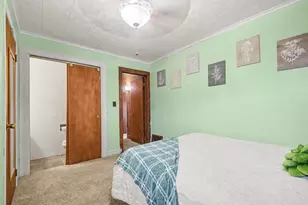 2413 N 5th St, Niles, MI 49120 - Photo 15