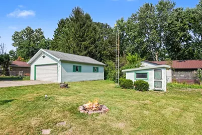 2413 N 5th Street, Niles, MI 49120 - Photo 25