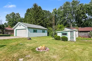 2413 N 5th St, Niles, MI 49120 - Photo 25