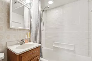 2413 N 5th St, Niles, MI 49120 - Photo 21