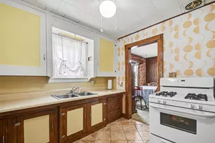 2413 N 5th St, Niles, MI 49120 - Photo 11