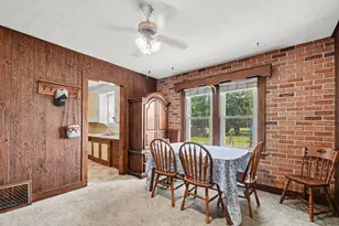 2413 N 5th St, Niles, MI 49120 - Photo 9