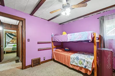 2413 N 5th Street, Niles, MI 49120 - Photo 19