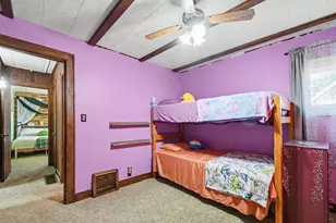 2413 N 5th St, Niles, MI 49120 - Photo 19