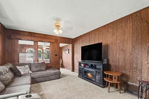 2413 N 5th St, Niles, MI 49120 - Photo 5