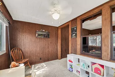 2413 N 5th Street, Niles, MI 49120 - Photo 7