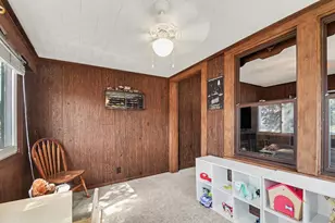2413 N 5th St, Niles, MI 49120 - Photo 7