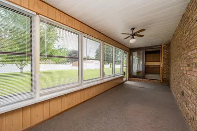 5980 Willow Creek Path, Stevensville, MI 49127 - Photo 13