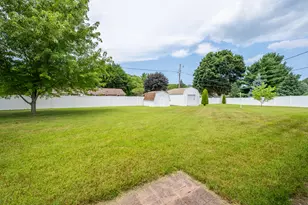 5980 Willow Creek Path, Stevensville, MI 49127 - Photo 35