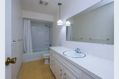 5980 Willow Creek Path, Stevensville, MI 49127 - Photo 19