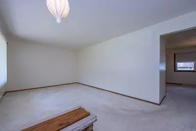 5980 Willow Creek Path, Stevensville, MI 49127 - Photo 5