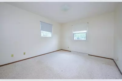 5980 Willow Creek Path, Stevensville, MI 49127 - Photo 17