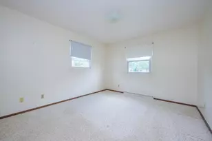 5980 Willow Creek Path, Stevensville, MI 49127 - Photo 17