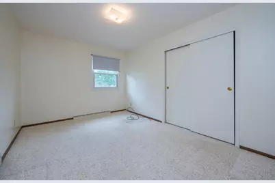 5980 Willow Creek Path, Stevensville, MI 49127 - Photo 15