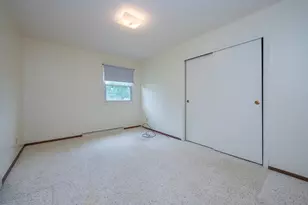 5980 Willow Creek Path, Stevensville, MI 49127 - Photo 15