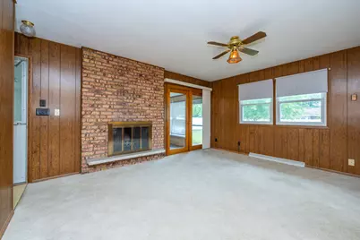 5980 Willow Creek Path, Stevensville, MI 49127 - Photo 11