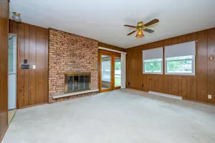 5980 Willow Creek Path, Stevensville, MI 49127 - Photo 11